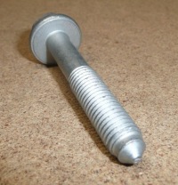 Купити Peugeot citroen оригінальна болт oe: 515327, фото thumb