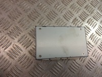 фото thumb №4, Lexus ls 460 - 600h 2008 другое компьютеры / модули / блоки управления