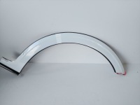 фото thumb №1, New beetle r-line молдинг крыла левый задняя nowa оригинальный номер
