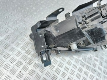 фото thumb №9, Mazda cx5 2017 2018 2019 2020 2021 фара лампа перед правая полный led usa