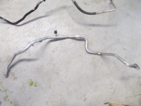 фото thumb №3, Scenic ii дроти кондиціонера kpl 1.5 dci