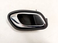 фото thumb №1, Kia proceed pro ceed 2 ii ручка внутрішня права 82623-a2000