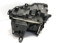 фото thumb №14, Лампа правая перед audi q4 e-tron full led 89a941034