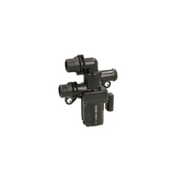 фото thumb №1, Клапан обігрівача fae 55001