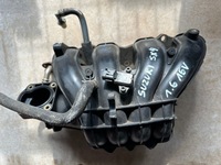 фото thumb №1, Suzuki sx4 2008 коллектор всасывающий