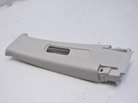 фото thumb №6, Захист стійка b ліва mazda 6 gh gs1d68211