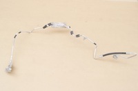 фото thumb №1, Gd audi a1 шланг кондиціонера 6c0816741e