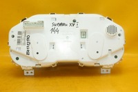 фото thumb №9, Счетчик приборы subaru xv i 2.0 d 85013fj170