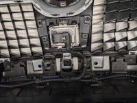 Бампер перед alfa romeo junior 2024- Недорого, фото thumb