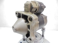 фото thumb №1, Renault kangoo i стартер 1,6 16v