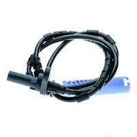 фото thumb №1, Датчик abs задня лівий правий do bmw x3 e83