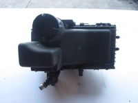 фото thumb №4, Корпус фільтра повітряна citroen c5 i 2.0 hdi