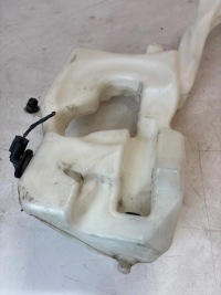 Купить Бачок омывателя mini cooper r55 r56, фото thumb