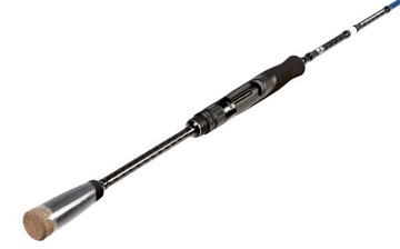 Удилище Savage Gear SGS2 UL 198см 0-5г