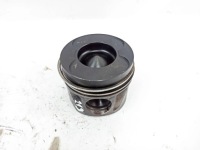 фото thumb №7, Mercedes-benz cls c219 2005 поршни