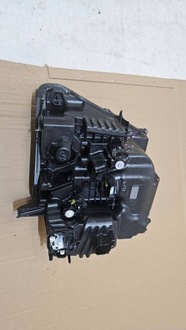 фото thumb №11, Лампа ліва перед передня ford ranger iv 4 full led n1wb13e015eb