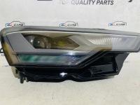 фото thumb №5, Audi оригінальний номер 4k0941034 лампа full led