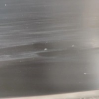 Tesla model x 2016 задний  сторона правая дверь задние Недорого, фото thumb