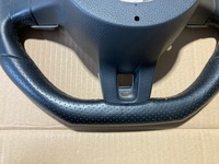 фото thumb №13, Кермо vw tiguan i рестайлінг r line 1k8419091ab