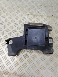 Модуль blis радар мертвого pola ford focus mk3 c max mk2 grand Доставка, фото thumb