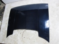 фото thumb №4, Капот передня перед fiat uno 93r