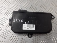 фото thumb №1, Модуль двері лівий перед fiat stilo 51711366