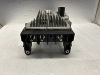 фото thumb №5, Volvo xc90 2021 модуль керування заряджання акумулятор 31453875