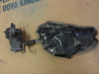 фото thumb №10, Peugeot 208 i бак насос жидкость dpf fap 9674028680