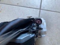 фото thumb №13, Audi a3 8y s line pas безопасности 8y0857706h