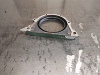 фото thumb №6, Корпус ущільнювач вала bmw 3 e36 318i m40b18 184e1 1265139