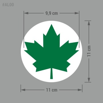 Отвертка для начинающих Green Leaf, 2 шт.
