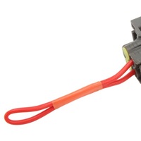 фото thumb №8, Штекер скидання з'єднувач 46066 0001 wrażliwe,