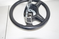 фото thumb №7, Mercedes w204 воздуховод c-klasa lift w246