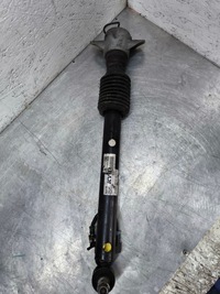 фото thumb №1, Audi rs5 8w амортизатор лівий задній drc 8w0 512 012b