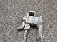 фото thumb №6, Opel zafira a 2003 клапан вакууму / електроклапан турбіни