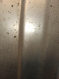 фото thumb №5, Audi a8 d4 глушитель выхлоп 4h0253612an