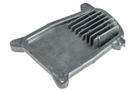 фото thumb №2, Led модуль управляющий поворотник drl nty epx-bm-112