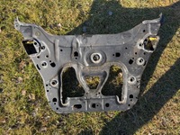 фото thumb №1, Mercedes a-klasa подрамник подрамник a1776261400