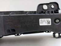 фото thumb №14, Bmw 7 g70 swarovski 22- лампа led передняя левая левый перед 9879935 ÷