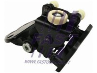 фото thumb №2, Напрямна ролик двері fiat ducato peugeot boxer citroen jumper ii