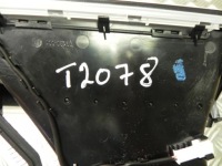 фото thumb №6, Захист bmw 7 2017 отвори вентиляційні 6992255