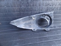 фото thumb №6, Renault fluence 2012 противотуманная фара рамка противотуманной фары левая