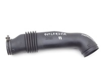 фото thumb №1, Mitsubishi outlander ii 06-12 2.0 di-d труба повітря