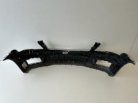 фото thumb №5, Mercedes-benz оригінальний номер 2048851425 бампер