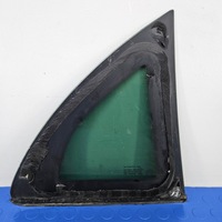 фото thumb №3, Citroen c3 ii стекло задняя кузовная левая