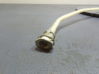 фото thumb №6, Bmw 1 f40 2.0 m135i шланг топлива 7300625 b48a20t1