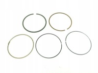 фото thumb №2, Кільця поршневі номінал jeep compass 2.0 07-15