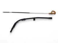 фото thumb №1, Subaru outback iv forester iii 2.0 d 150km ee20z щуп щуп масла