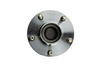 фото thumb №10, Nty klt-ms-061 набор подшипник колеса