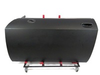 фото thumb №1, Dodge challenger 2015+ двері ліва водія